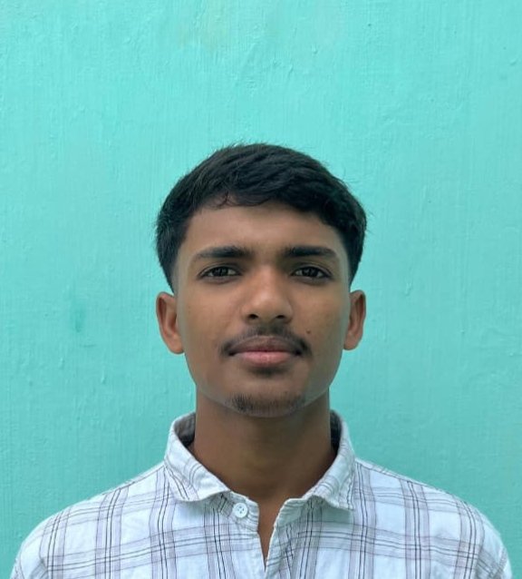Ashraful Alom, a student of Nabajyoti College, has been selected as an Agniveer and allotted the 2 STC Centre, Panaji, Goa, for training
